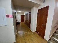 Дом 500.0  м2, Дедовск г.