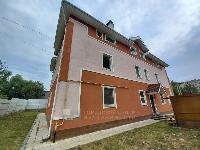 Дом 500.0  м2, Дедовск г.