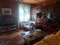 Участок 13.5  соток, ДПК Матвейково тер.