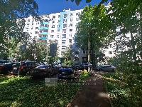 58.1  м2, Химки г.