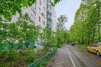 58.1  м2, Химки г.