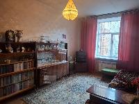 58.7  м2, Москва