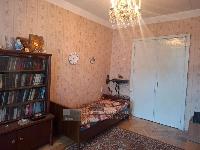 58.7  м2, Москва