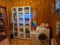 Участок 13.5  соток, ДПК Матвейково тер.
