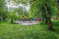 58.1  м2, Химки г.