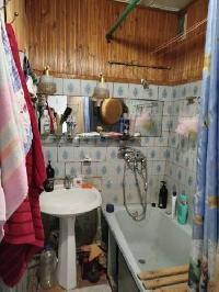 74.3  м2, Подольск г.