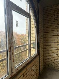 43.5  м2, Сабурово д.