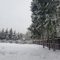 Участок 5.3  соток, Ершово с.