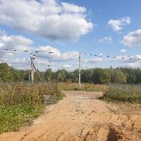 Дом 110.0  м2, Палицы д.