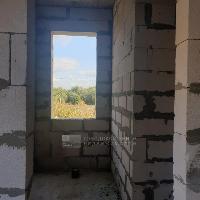 Дом 110.0  м2, Палицы д.