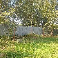Дом 110.0  м2, Палицы д.
