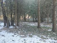Участок 37.0  соток, НИИ Радио п.
