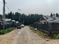 Дом 125.0  м2, Берюлево д.