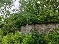Участок 47.0  соток, Апрелевка г.