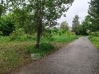 Участок 47.0  соток, Апрелевка г.