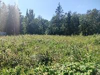 Участок 16.0  соток, Сириус-1 тер.