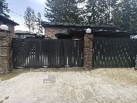 Дом 106.0  м2, Апрелевка г.