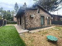 Дом 106.0  м2, Апрелевка г.