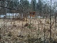 Участок 3.8  соток, НИИ Радио п.