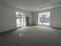 Дом 95.0  м2, Апрелевка г.