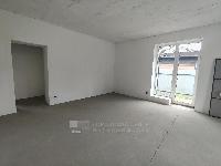 Дом 95.0  м2, Апрелевка г.