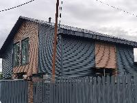 Дом 95.0  м2, Апрелевка г.