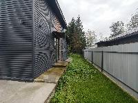 Дом 95.0  м2, Апрелевка г.