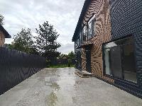 Дом 95.0  м2, Апрелевка г.