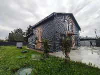 Дом 95.0  м2, Апрелевка г.