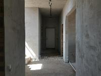 Дом 180.0  м2, Берюлево д.