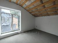 Дом 95.0  м2, Апрелевка г.