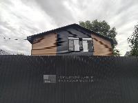 Дом 95.0  м2, Апрелевка г.