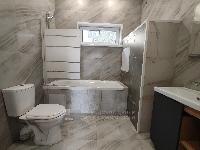 Дом 105.0  м2, Апрелевка г.