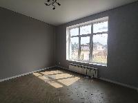 Дом 130.0  м2, Берюлево д.