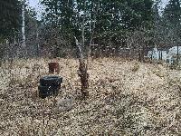 Участок 3.8  соток, НИИ Радио п.