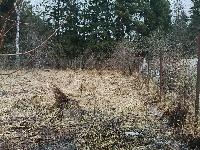 Участок 3.8  соток, НИИ Радио п.