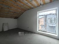 Дом 95.0  м2, Апрелевка г.