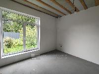 Дом 95.0  м2, Апрелевка г.