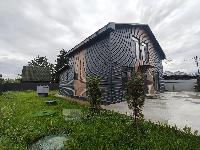 Дом 95.0  м2, Апрелевка г.