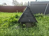 Дом 105.0  м2, Апрелевка г.