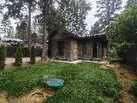 Дом 107.0  м2, Апрелевка г.