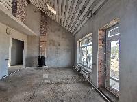 Дом 180.0  м2, Берюлево д.