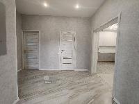 Дом 105.0  м2, Апрелевка г.