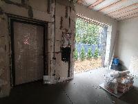 Дом 106.0  м2, Апрелевка г.