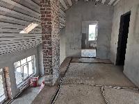 Дом 180.0  м2, Берюлево д.