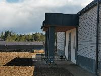 Дом 190.0  м2, Берюлево д.