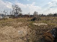 Участок 41.3  соток, Петровское с.