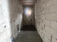 Дом 106.0  м2, Апрелевка г.