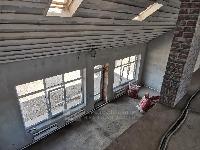 Дом 180.0  м2, Берюлево д.