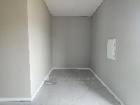 Дом 130.0  м2, Берюлево д.